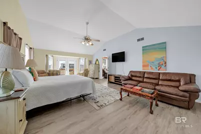 5905 Beach Boulevard, Gulf Shores, AL 36542 - Photo 27