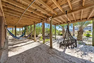 5905 Beach Blvd, Gulf Shores, AL 36542 - Photo 39