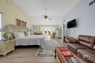 5905 Beach Blvd, Gulf Shores, AL 36542 - Photo 25