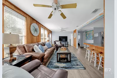 5905 Beach Boulevard, Gulf Shores, AL 36542 - Photo 9