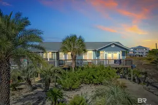 5905 Beach Blvd, Gulf Shores, AL 36542 - Photo 5