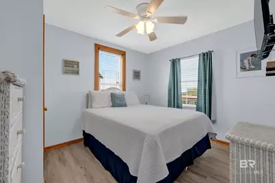 5905 Beach Boulevard, Gulf Shores, AL 36542 - Photo 21