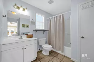 5905 Beach Blvd, Gulf Shores, AL 36542 - Photo 17