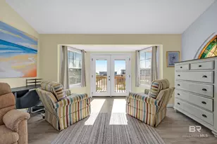 5905 Beach Blvd, Gulf Shores, AL 36542 - Photo 13