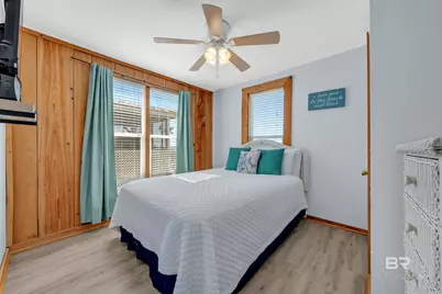 5905 Beach Boulevard, Gulf Shores, AL 36542 - Photo 17