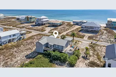5905 Beach Boulevard, Gulf Shores, AL 36542 - Photo 7