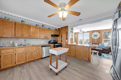 5905 Beach Boulevard, Gulf Shores, AL 36542 - Photo 15