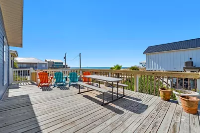 5905 Beach Boulevard, Gulf Shores, AL 36542 - Photo 25