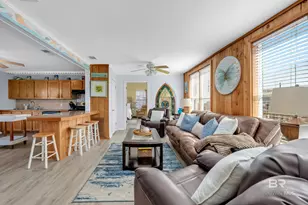 5905 Beach Blvd, Gulf Shores, AL 36542 - Photo 7