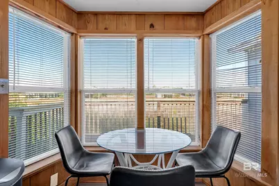 5905 Beach Boulevard, Gulf Shores, AL 36542 - Photo 21