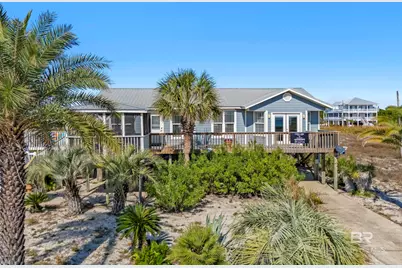 5905 Beach Boulevard, Gulf Shores, AL 36542 - Photo 5