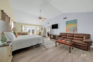 5905 Beach Blvd, Gulf Shores, AL 36542 - Photo 29