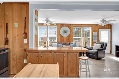 5905 Beach Boulevard, Gulf Shores, AL 36542 - Photo 11