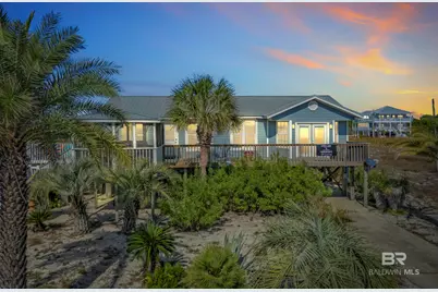 5905 Beach Boulevard, Gulf Shores, AL 36542 - Photo 7