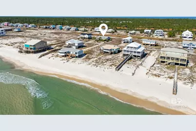 5905 Beach Boulevard, Gulf Shores, AL 36542 - Photo 3