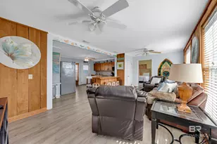 5905 Beach Blvd, Gulf Shores, AL 36542 - Photo 9