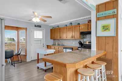 5905 Beach Boulevard, Gulf Shores, AL 36542 - Photo 13
