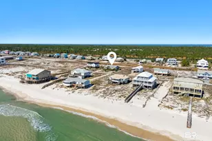 5905 Beach Blvd, Gulf Shores, AL 36542 - Photo 23