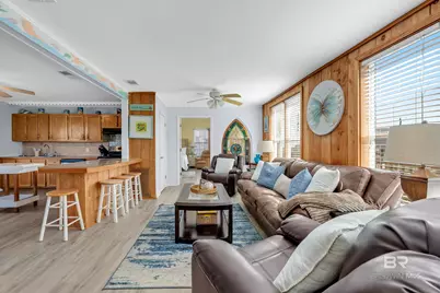 5905 Beach Boulevard, Gulf Shores, AL 36542 - Photo 11