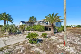 5905 Beach Blvd, Gulf Shores, AL 36542 - Photo 35