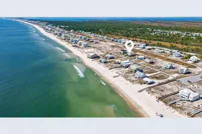 5905 Beach Boulevard, Gulf Shores, AL 36542 - Photo 25