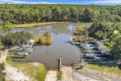 0 Bay Road, Foley, AL 36535 - Photo 27