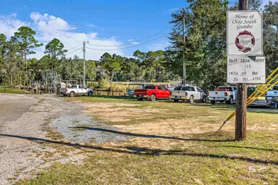 0 Bay Road, Foley, AL 36535 - Photo 23
