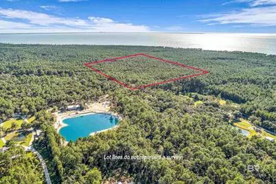 0 Bay Road, Foley, AL 36535 - Photo 19