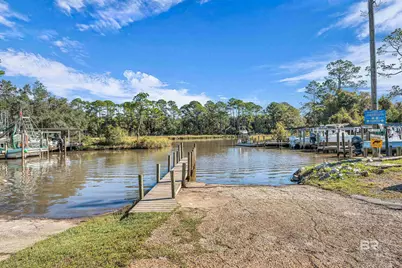 0 Bay Road, Foley, AL 36535 - Photo 25