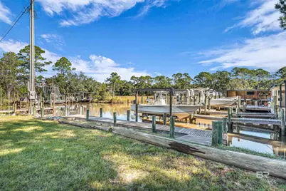 0 Bay Road, Foley, AL 36535 - Photo 35