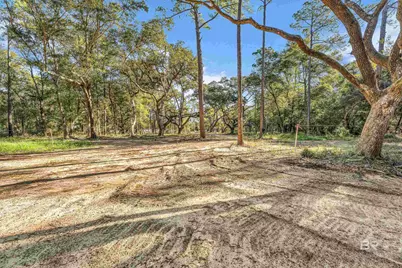 0 Bay Road, Foley, AL 36535 - Photo 5