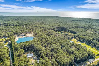 0 Bay Road, Foley, AL 36535 - Photo 29