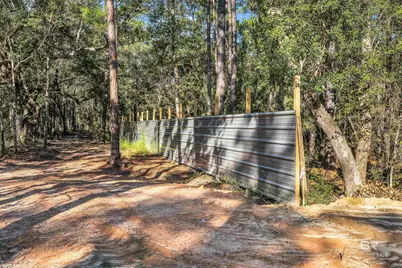 0 Bay Road, Foley, AL 36535 - Photo 11