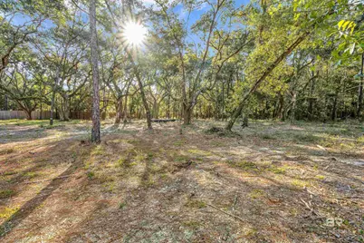 0 Bay Road, Foley, AL 36535 - Photo 3