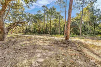 0 Bay Road, Foley, AL 36535 - Photo 17