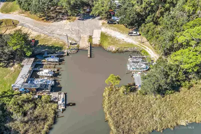 0 Bay Road, Foley, AL 36535 - Photo 33