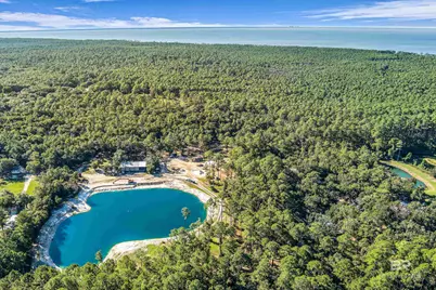 0 Bay Road, Foley, AL 36535 - Photo 27