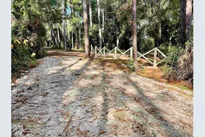 0 Bay Road, Foley, AL 36535 - Photo 9