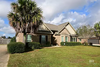 9508 Ottawa Drive, Daphne, AL 36526 - Photo 35