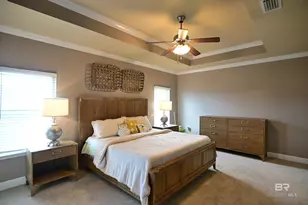 9508 Ottawa Dr, Daphne, AL 36526 - Photo 25