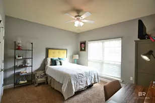 9508 Ottawa Dr, Daphne, AL 36526 - Photo 19