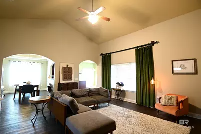 9508 Ottawa Drive, Daphne, AL 36526 - Photo 17