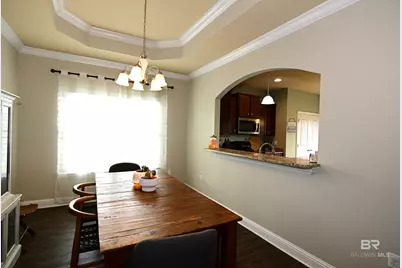 9508 Ottawa Drive, Daphne, AL 36526 - Photo 15