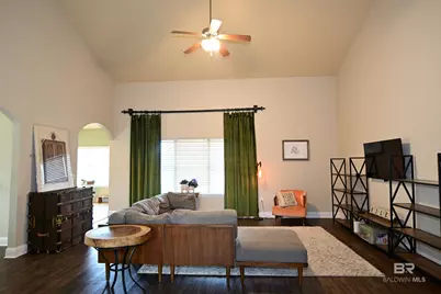 9508 Ottawa Drive, Daphne, AL 36526 - Photo 5