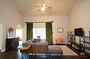 9508 Ottawa Dr, Daphne, AL 36526 - Photo 5