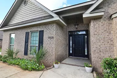 9508 Ottawa Drive, Daphne, AL 36526 - Photo 31