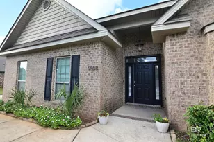 9508 Ottawa Dr, Daphne, AL 36526 - Photo 31