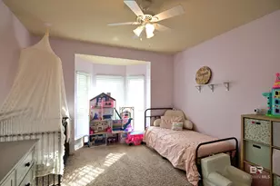 9508 Ottawa Dr, Daphne, AL 36526 - Photo 23