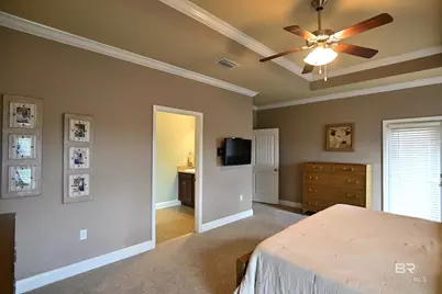 9508 Ottawa Drive, Daphne, AL 36526 - Photo 27