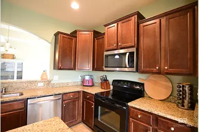 9508 Ottawa Drive, Daphne, AL 36526 - Photo 9